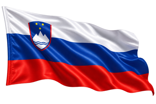 vivesaludusa